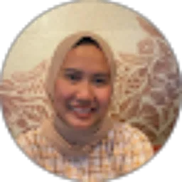 Review From Putri Nida Farihah