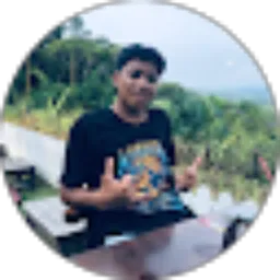 Review From Entoy Cungai