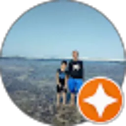 Review From Wawan Alamsyah