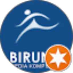 Review From Mohamad Syafuddin