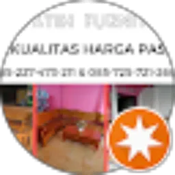 Review From Imam Buchori