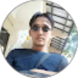 Review From Rustanto Utama