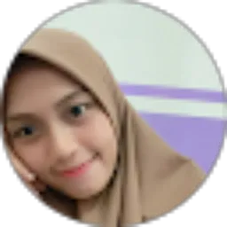 Review From indah mentari