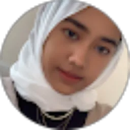 Review From dwi sakinah