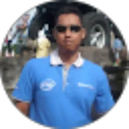 Review From muhamad iskandar