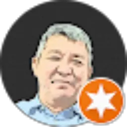 Review From Willy Purna Samadhi