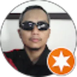 Review From Maspary GP