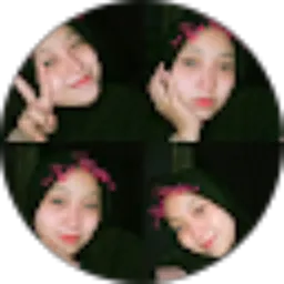 Review From Ferika Rahmawati