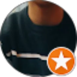 Review From Arul Ngawi