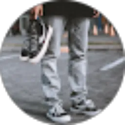 Review From Akhmad Mukhlas Ruslil