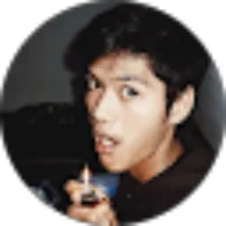 Review From Wim Darista Anarfa