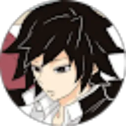 Review From Diende Emhaj