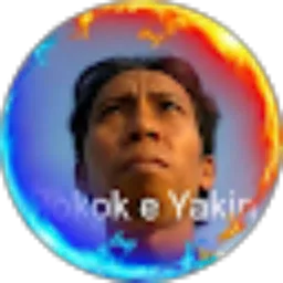 Review From Ariyanto Puji Nugroho