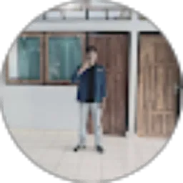 Review From Nanggor Alfa