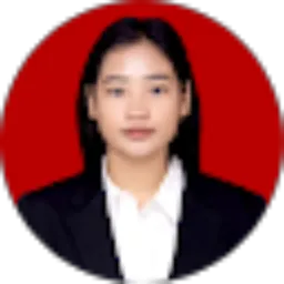 Review From Angelica Kembaren