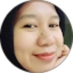 Review From Rini Astuti