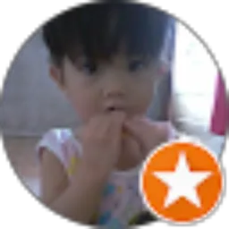 Review From Barman bahar (Barman)