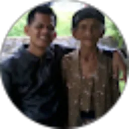 Review From Purwanta Soglenk