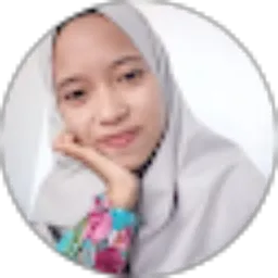 Review From Safina Dwi