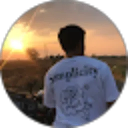 Review From Coki a7x