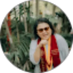 Review From Syeikha Archive