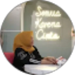 Review From Bunda Een