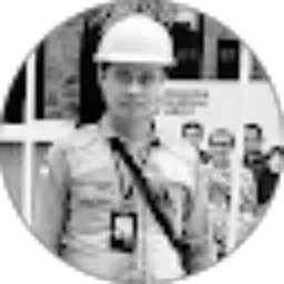 Review From B451D AlFAUZI