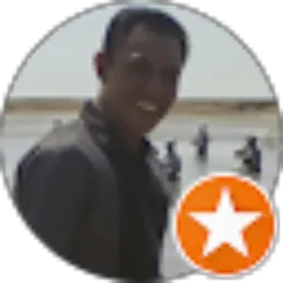 Review From Franklyn Mailuhu