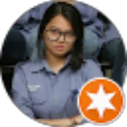 Review From Gabrielle Gebob