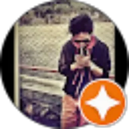 Review From Dika Ashadi