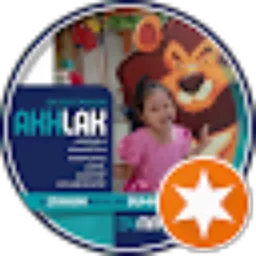 Review From M Sofyan