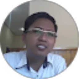 Review From Haykal Nihongo Sensei