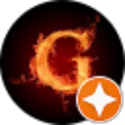 Review From Gunaedi palwaguna