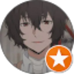 Review From Yayuk 0104