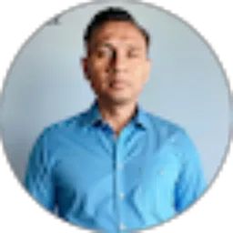 Review From Eka Andhyka