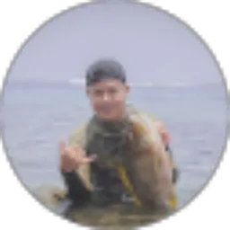 Review From ian Melky