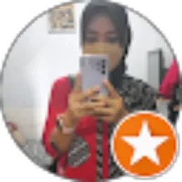 Review From Yurike Kusumatara