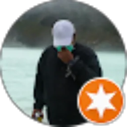 Review From Fatih Kusuma