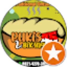 Review From Pukis & Bikang 45