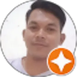 Review From Haykal Alldaffa