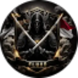 Review From Ikhsan Tanjung