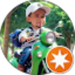 Review From Ambar Guritno