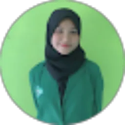 Review From Ria Angraini