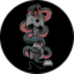 Review From Ahmad Panji Gumilang