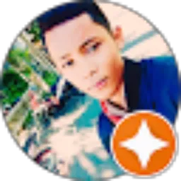 Review From zainal djufry