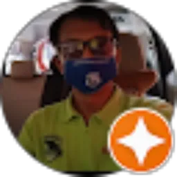 Review From YongQ TOSCA