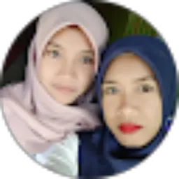 Review From Yanah Yanah