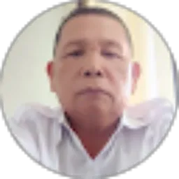 Review From Rusman Efendi