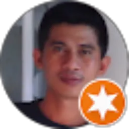 Review From Herry Maryanto