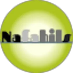 Review From iba iwel